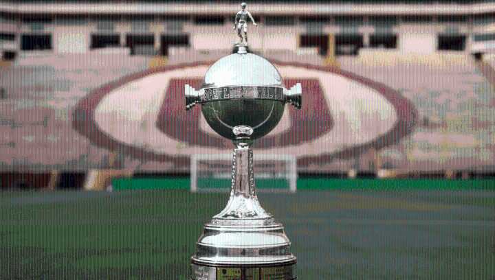 «Fallecimiento»: impacto en el fútbol por un triste hecho que descolocó la final de la Copa Libertadores 2025