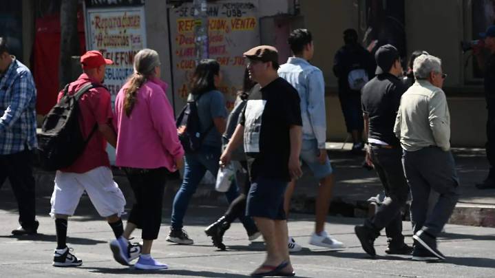 Día del cáncer de próstata: ¿Cuáles son las causas detrás de este padecimiento?