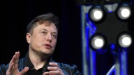 Elon Musk pay: Tesla shareholders vote on deal