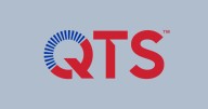 QTS partners with UW–Madison for sustainable data center research