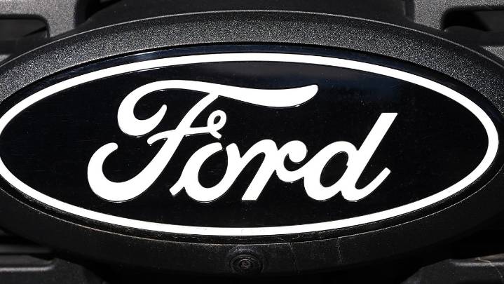 Ford recalls more than 200,000 Bronco and Bronco Sports for instrument panel failure