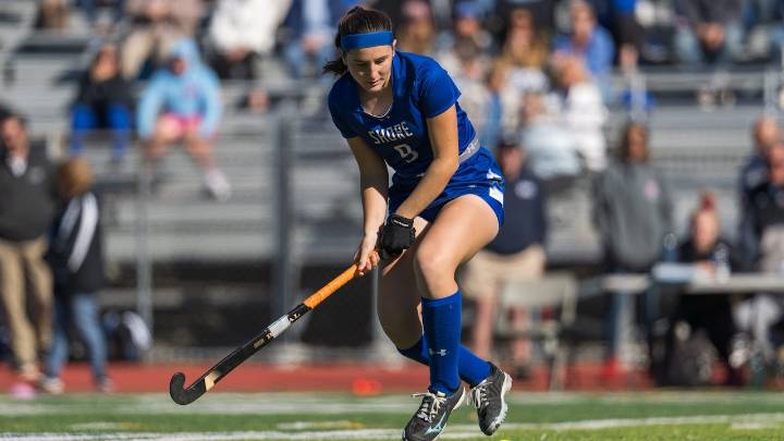 Shore defeats Haddon Heights to reach SJ1 semifinals