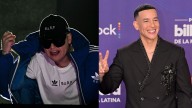Furor en la industria: Daddy Yankee y Bizarrap anuncian su primera colaboración