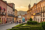 ¿Qué resultados tuvo Guanajuato en el Tianguis de Pueblos Mágicos 2025?