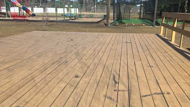 NC county bans e-bikes, e-skateboards, and e