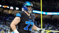 Lions get bad news about Frank Ragnow's return