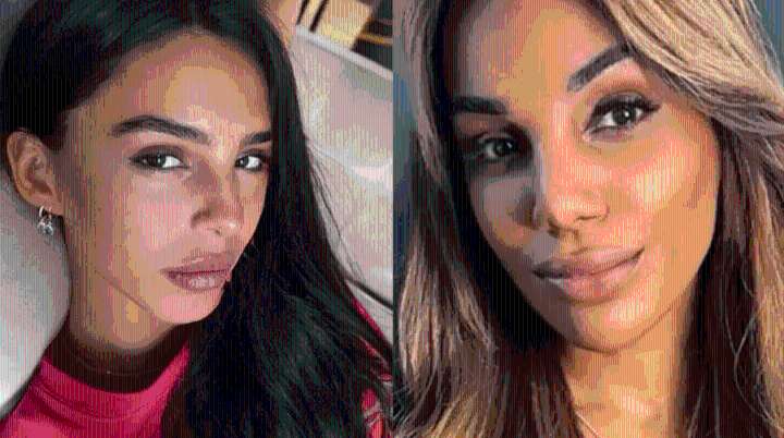 «Es mitómana»: una integrante de la familia Tinelli contó todo sobre Juana