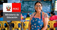 Conoce los resultados del Ascenso Docente 2025: estas son las fechas oficiales según el MINEDU