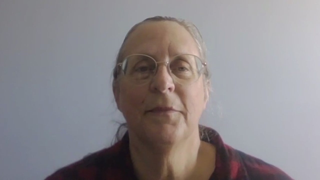 Illinois health expert urges parents to stop using recalled ByHeart formula