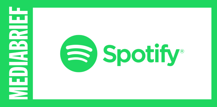 Safety, work-life balance, better representation key to growth of women in India’s music industry: Spotify research