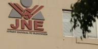 Elecciones 2026: JNE confirma la sede que recibirá inscripciones para candidatos a la Presidencia