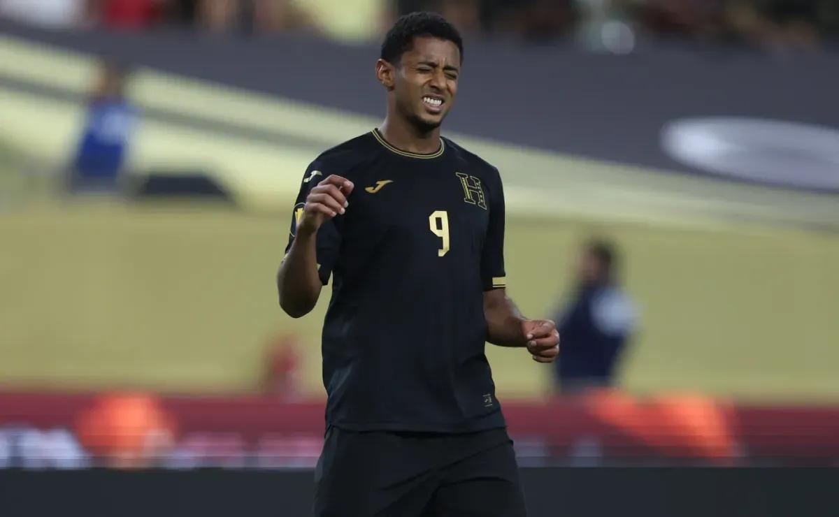 Costa Rica and Honduras eliminated from 2026 World Cup race after scoreless draw: Highlights (0