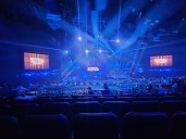 Rock & Roll Hall of Fame 2025: We’re watching with you!