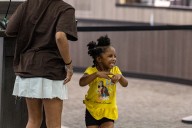 Flint man gets 10 years in prison in Michigan’s first safe gun storage case