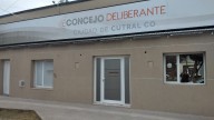 Cutral Co: el Concejo elevó a 250 millones el gasto en contratos a profesionales y genera polémica