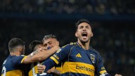 Boca y el Talleres de Tévez, a todo o nada en el Torneo Clausura