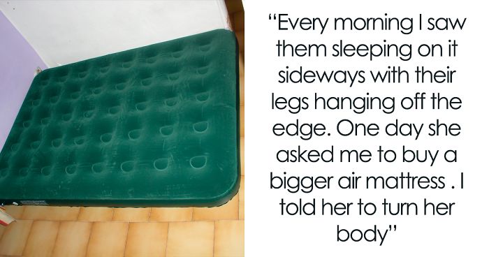 26 Of The Funniest “This Is When I Realized This Person Is Stupid On A Whole New Level” Stories