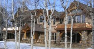 Aspen Real Estate Snapshot, Nov. 3, 2025