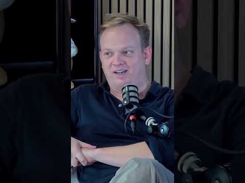 President Gavin Newsom? Carlo Predicts His 2028 Chances #gavinnewsom