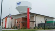 Waco's Fire Station #15 earns national design recognition from Firehouse Magazine