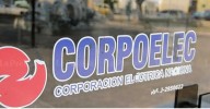 Corpoelec denuncia sabotaje al servicio eléctrico en Anzoátegui