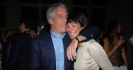 Ghislaine Maxwell plans to ask Trump to commute prison sentence, House Democrats say