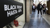 La IA, la nueva aliada para ahorrar durante el 'black friday'