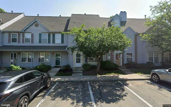 Eight most expensive homes sold in South Brunswick, Oct. 27