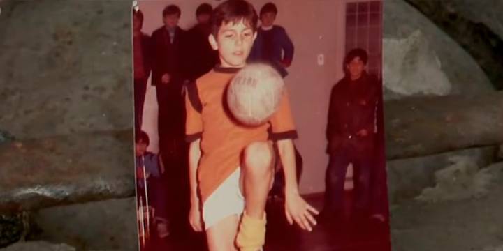 “La familia Graf decidió asesinarlo”: la dura acusación del hermano de Diego Fernández Lima antes de una audiencia clave