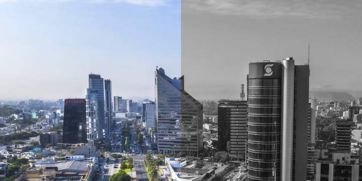 Sostenibilidad Corporativa, ¿un bache para el sector privado peruano?: 6 estrategias que aseguran una empresa competitiva