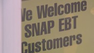 Supreme Court extends order blocking full SNAP payments