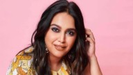 Swara Bhasker Reflects On Parenthood: ‘It Flips Your World, Everything Feels More Meaningful’