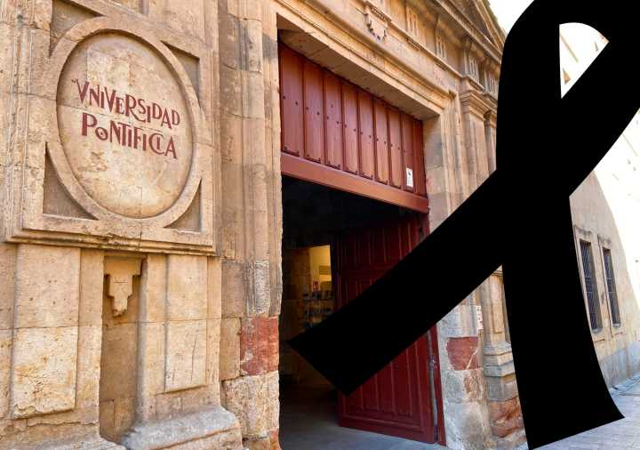 Homenaje a la competencia profesional y humana de la doctora María Garrido