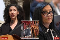 NYC Council's affordable-housing bill would give nonprofits first shot to buy multifamily buildings