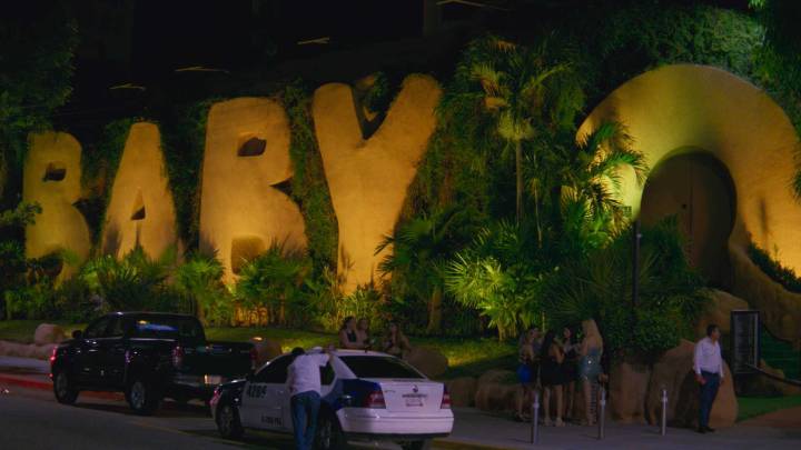 La Noche Eterna del Baby'O: ¿Dónde Ver el Nuevo Documental de ViX sobre la Mítica Disco?