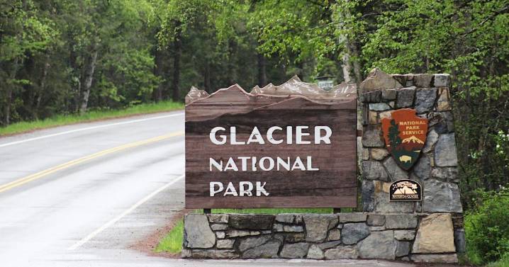 Interior announces fee increase for international visitors to national parks