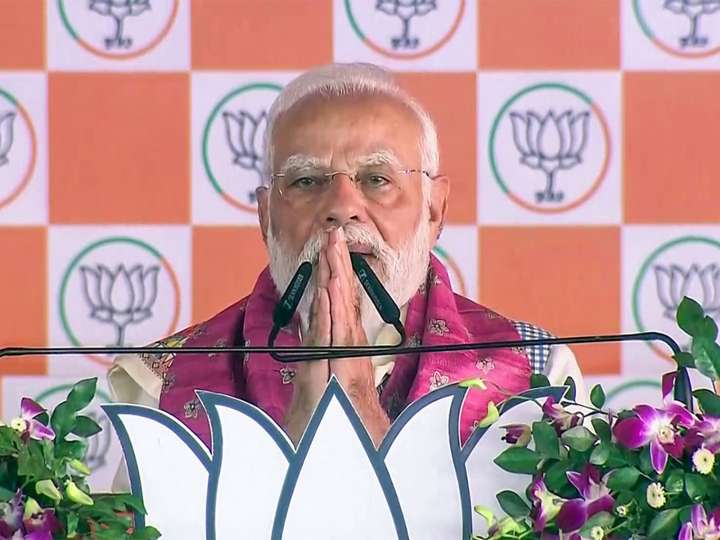 PM Modi to join 150th anniversary celebration of ‘Vande Mataram’