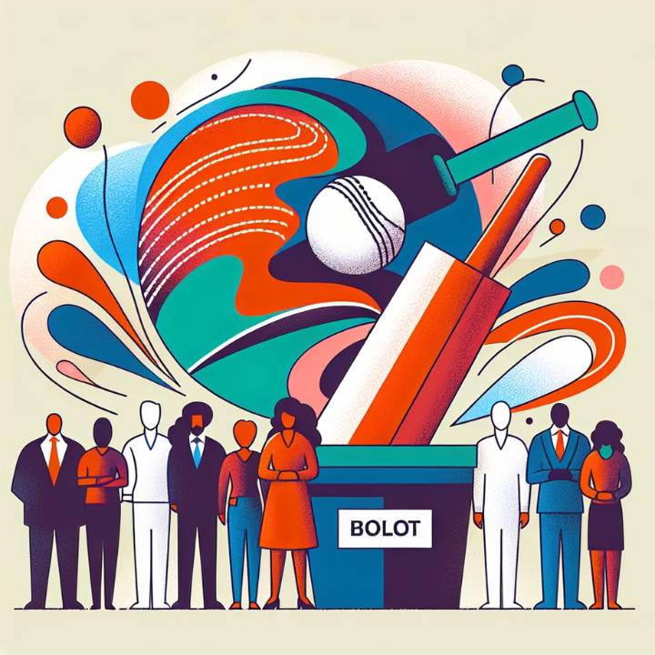 Election Sparks Tension: NYC's Jewish Community Divided Over Potential Muslim Mayor