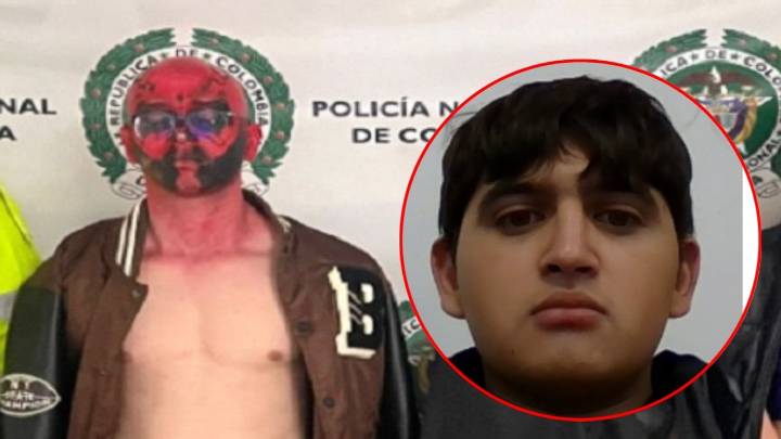 Causa de la muerte y sospechosos del crimen de Jaime Esteban Moreno: habla el abogado de la familia del estudiante de Los Andes