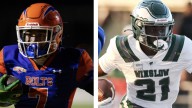 Football playoff preview: Millville vs. Winslow in S.J. Group 4 championship