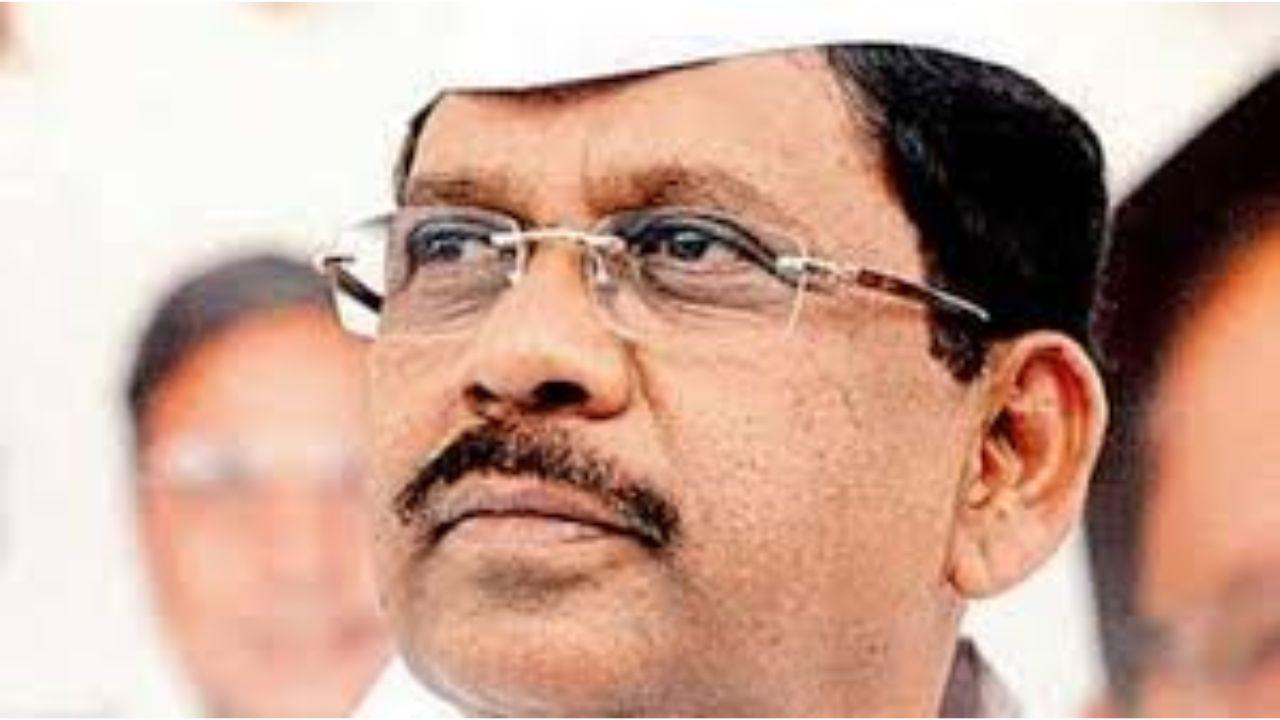 Karnataka Minister vows action over Bengaluru prison irregularities