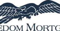 Freedom Mortgage Kicks Off Its 14th Annual Holiday Toy Fundraising Campaign Providing Holiday Gifts to Children Across the Country