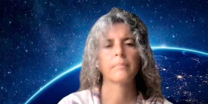 La Corte Suprema dejó firme la condena contra Romina Picolotti, ex secretaria de Ambiente del kirchnerismo