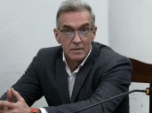 Revocaron el sobreseimiento de ginecólogo correntino en otra causa por abuso sexual