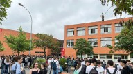 Si tu hijo o hija va a la Universidad y estudia fuera, esta es la beca completaria que puedes pedir: La partida millonaria para financiar la matrícula de los jóvenes de La Rioja que cursan sus estudio