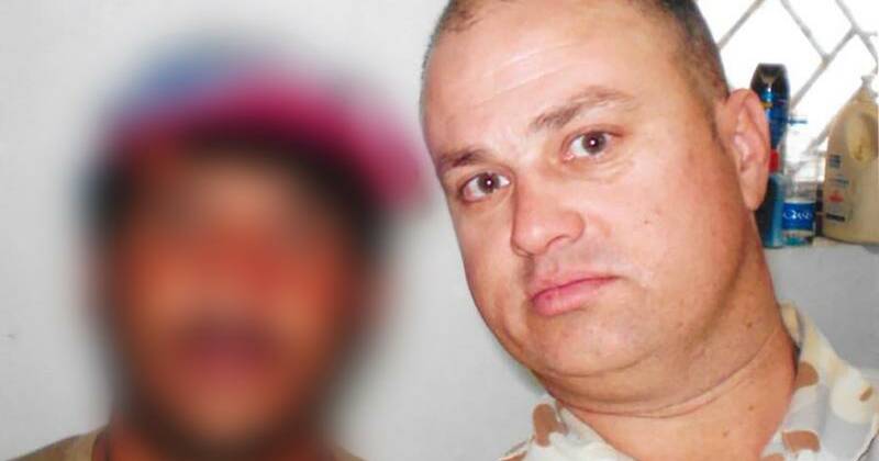 Humanitarian lifeline remains for Afghan who helped ADF