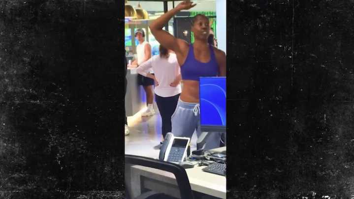 Why do white men’s feelings matter more than black lesbians’?