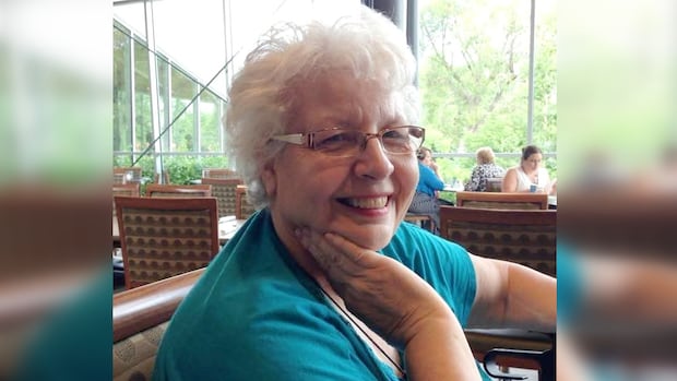 Woman dies after waiting over 30 hours for care at Winnipeg hospital, family says