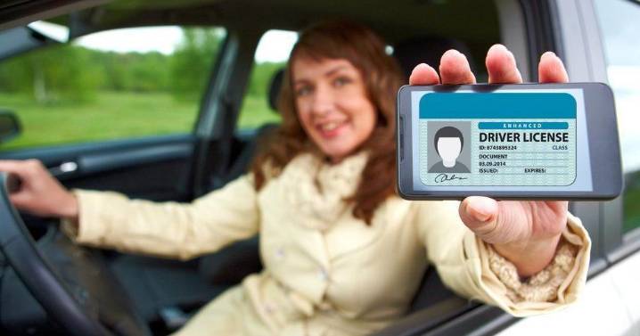 Illinois residents can soon add state driver's license, ID to Apple Wallet
