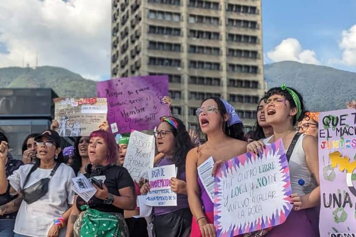 Utopix contabiliza 106 femicidios consumados entre enero y agosto de 2025